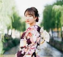 基础介绍介绍页