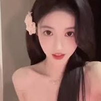 姜若涵