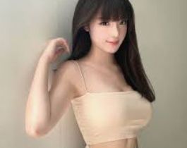 基础管理清单